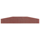 Rotorblatt - KS Tools 515.3063-R025P