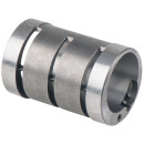 Zylinder - KS Tools 515.3063-R026P