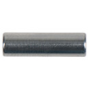 Pin - KS Tools 515.3063-R029P