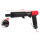 3/8" Druckluft-Nadelentroster, max.6,3bar, 1/4"PT - KS Tools 515.3070