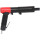 3/8" Druckluft-Nadelentroster, max.6,3bar, 1/4"PT - KS Tools 515.3070