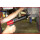 3/8" Druckluft-Nadelentroster, max.6,3bar, 1/4"PT - KS Tools 515.3070