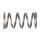 Ventilfeder - KS Tools 515.3070-R003P