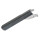 Abzug - KS Tools 515.3070-R009P
