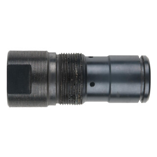Zylinder - KS Tools 515.3070-R014P