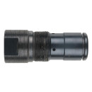 Zylinder - KS Tools 515.3070-R014P