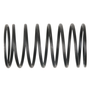 Kompressionsfeder - KS Tools 515.3070-R018P
