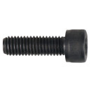 Schraube für Gehäuserohr - KS Tools 515.3070-R019P
