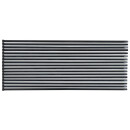 Ersatz-Nadelpaket mit 19 Nadeln Ø 3 mm - KS Tools...
