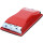 Schleifklotz mit Moosgummiaufnahme, 210x105mm - KS Tools 515.3095