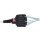 Druckluftmontagegerät für Achsmanschetten, 450mm - KS Tools 515.3100