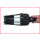 Druckluftmontagegerät für Achsmanschetten, 450mm - KS Tools 515.3100