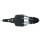 Druckluftmontagegerät für Achsmanschetten, 450mm - KS Tools 515.3100