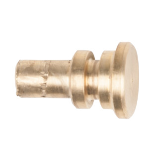 Auslassknopf - KS Tools 515.3100-R004P
