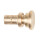 Auslassknopf - KS Tools 515.3100-R004P