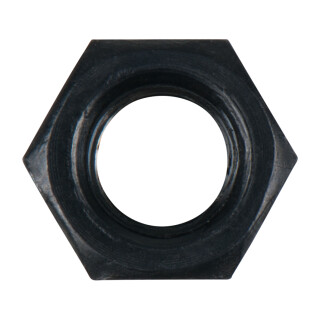 Mutter für Verschlussschraube - KS Tools 515.3100-R008P