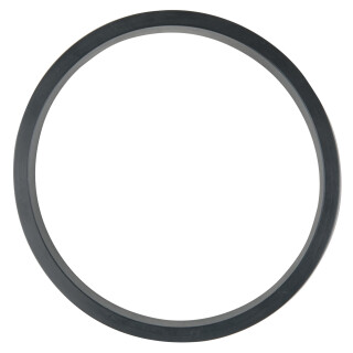 Kolbendichtung - KS Tools 515.3100-R010P
