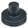 Kolben - KS Tools 515.3100-R011P