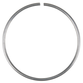 Führungsring für Spreizgabel - KS Tools 515.3100-R014P