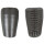 Klemmbacken 2 Stk für 2,4mm, 3/32  - KS Tools 515.3101-R011P