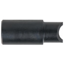 Backengehäuse für 2,4mm , 3/32  - KS Tools...