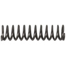 Feder  - KS Tools 515.3101-R022P