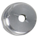 Rahmenabdeckung  - KS Tools 515.3101-R024P