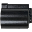 Zylinder  - KS Tools 515.3101-R028P