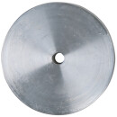 Kolbenring  - KS Tools 515.3101-R030P