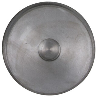 Zylinderkappe  - KS Tools 515.3101-R034P