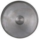 Zylinderkappe  - KS Tools 515.3101-R034P