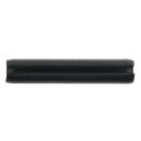 Federstift  - KS Tools 515.3101-R040P