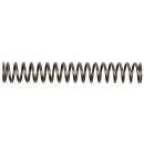 Federschieber  - KS Tools 515.3101-R043P