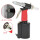 Druckluft-Blindniet-Pistole, 2,4-3,2-4-4,8mm - KS Tools 515.3102