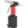 Druckluft-Blindniet-Pistole, 2,4-3,2-4-4,8mm - KS Tools 515.3102