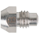 Mundstück 4mm, 5/32  - KS Tools 515.3102-R002P