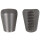 Klemmbacken 2 Stk  - KS Tools 515.3102-R007P