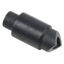 Vordere Führungshülse  - KS Tools 515.3102-R008P
