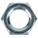 Sicherungsmutter  - KS Tools 515.3102-R012P