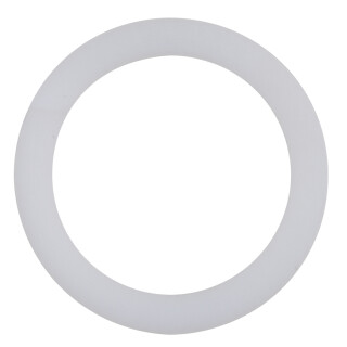 Sicherungsring  - KS Tools 515.3102-R014P