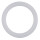 Sicherungsring  - KS Tools 515.3102-R014P
