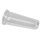 Sicherheitsabdeckung  - KS Tools 515.3102-R023P