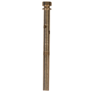 Ventil  - KS Tools 515.3102-R027P
