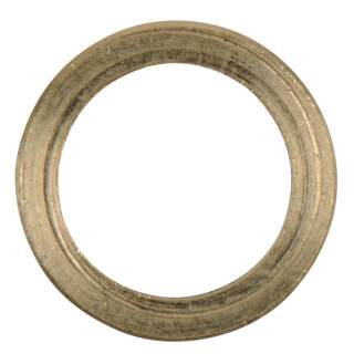 Ventilring  - KS Tools 515.3102-R029P