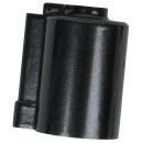 Zylinder  - KS Tools 515.3102-R031P