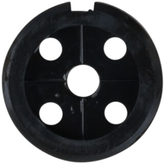 Gummikissen  - KS Tools 515.3102-R034P