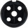 Gummikissen  - KS Tools 515.3102-R034P
