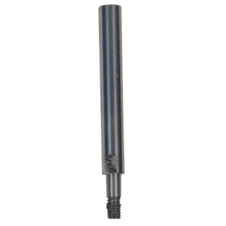 Ventilstift  - KS Tools 515.3102-R036P