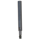 Ventilstift  - KS Tools 515.3102-R036P