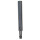 Ventilstift  - KS Tools 515.3102-R036P